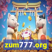 zum777.org