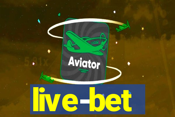 live-bet