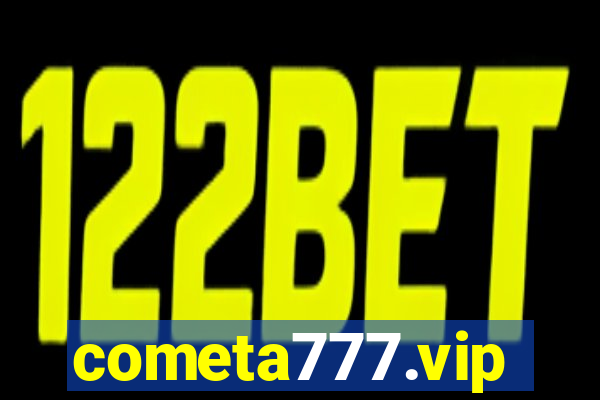 cometa777.vip