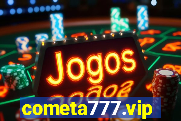 cometa777.vip