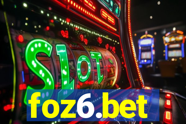 foz6.bet