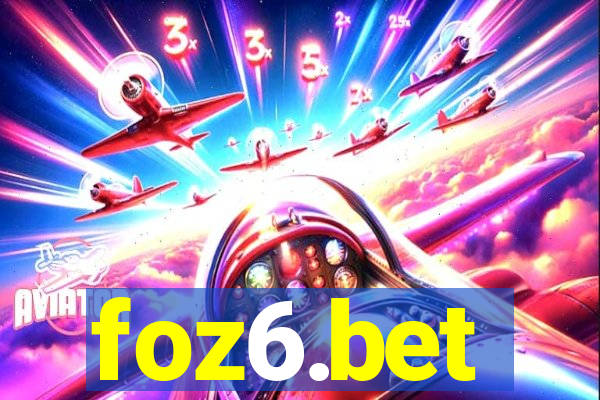 foz6.bet