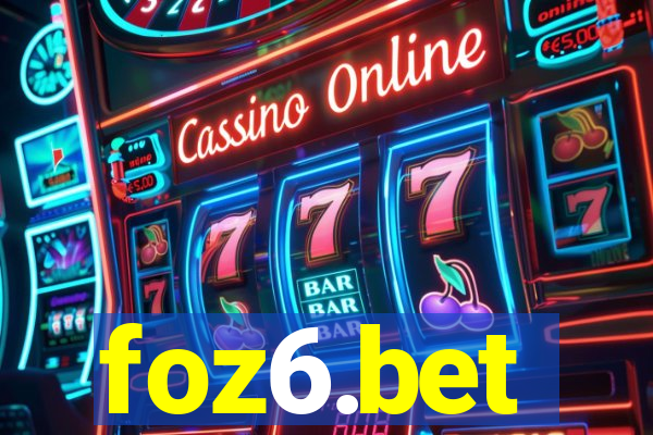 foz6.bet