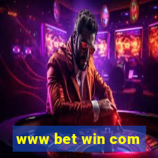 www bet win com