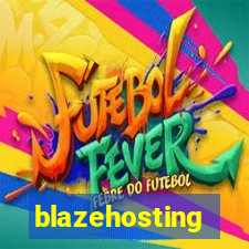 blazehosting