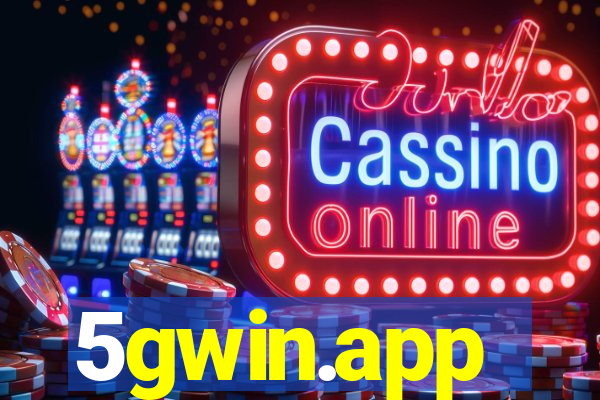 5gwin.app