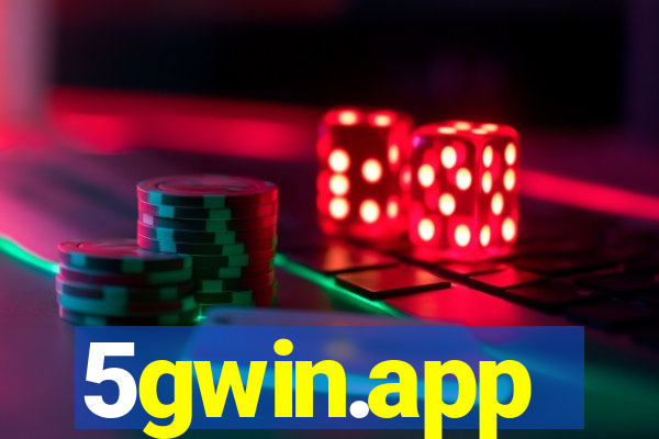 5gwin.app