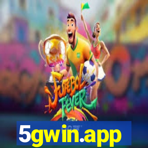 5gwin.app