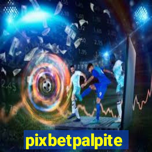 pixbetpalpite