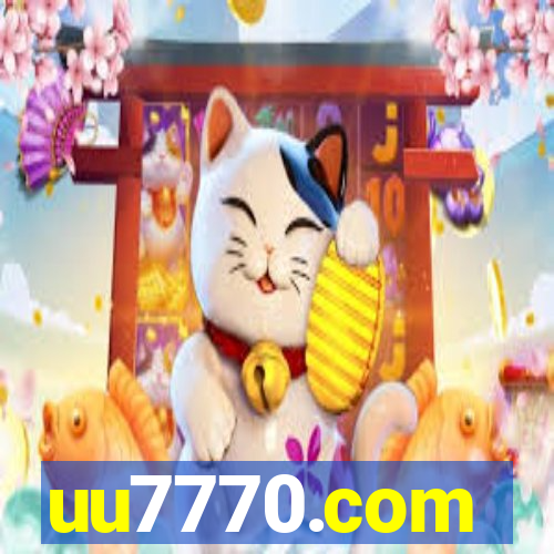 uu7770.com