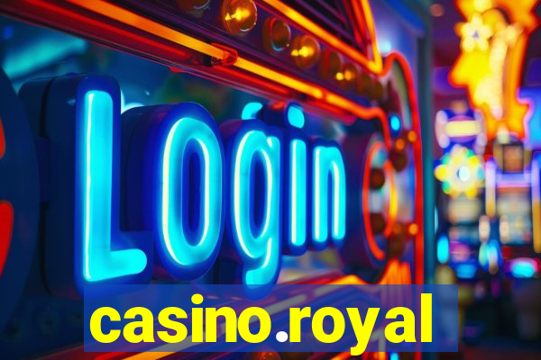 casino.royal