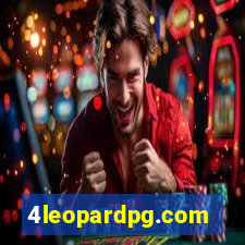 4leopardpg.com