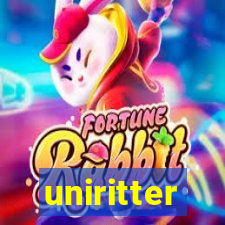 uniritter