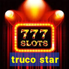 truco star