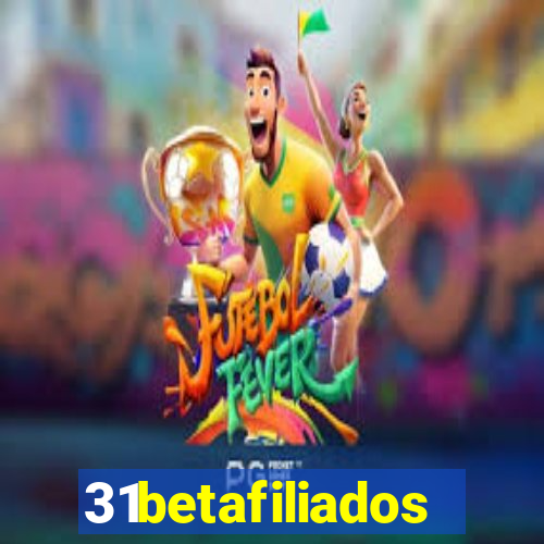 31betafiliados