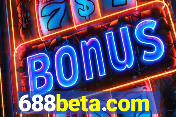 688beta.com