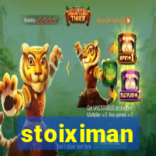 stoiximan