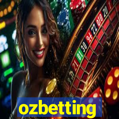 ozbetting