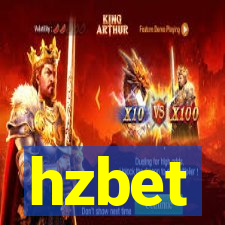 hzbet