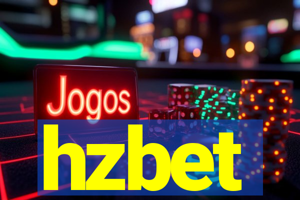 hzbet