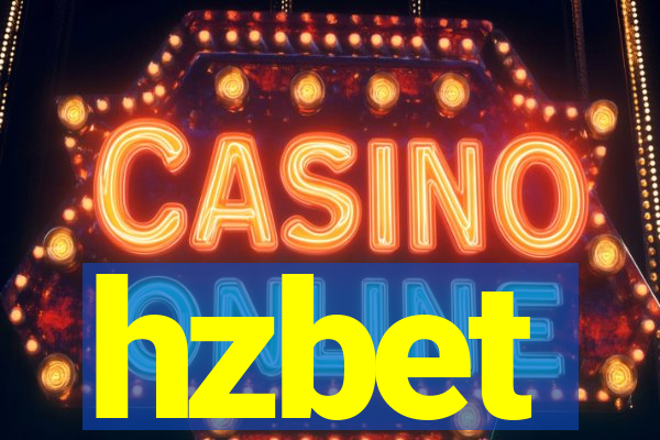 hzbet