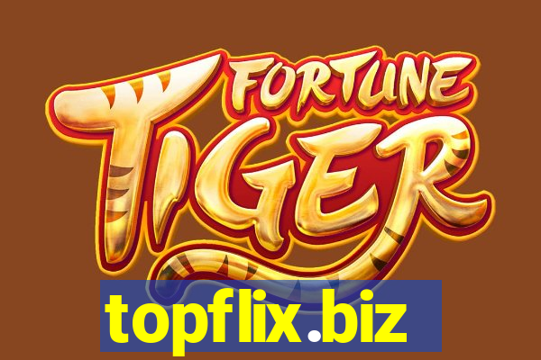 topflix.biz