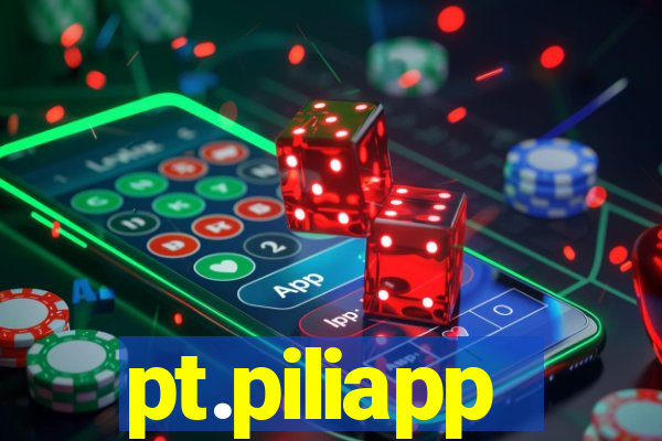 pt.piliapp