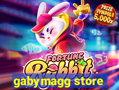 gabymagg store