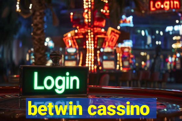 betwin cassino