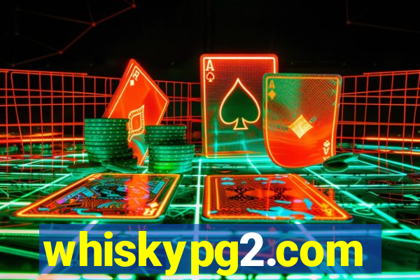 whiskypg2.com