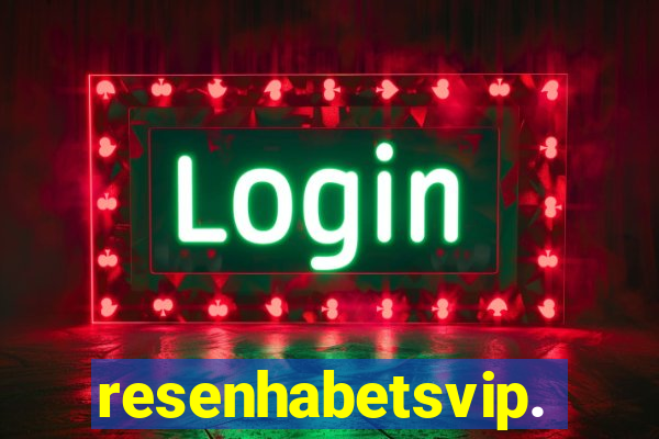 resenhabetsvip.com