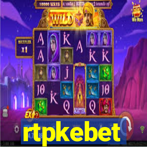 rtpkebet