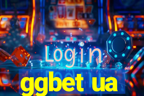 ggbet ua