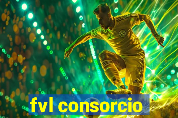 fvl consorcio