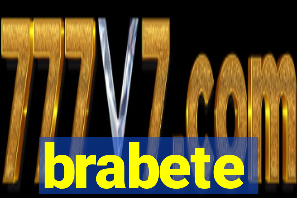 brabete