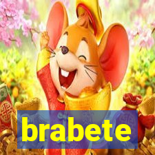 brabete