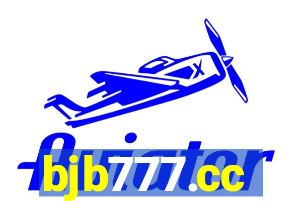 bjb777.cc