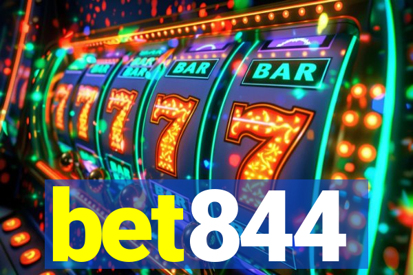 bet844