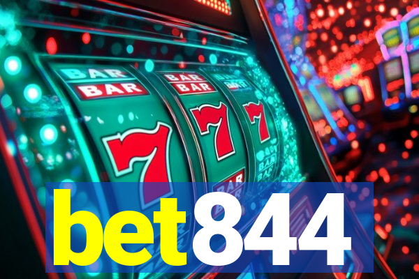 bet844