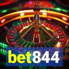 bet844