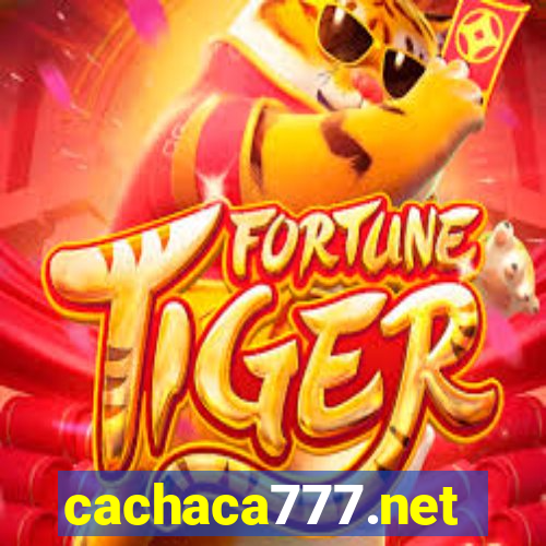 cachaca777.net