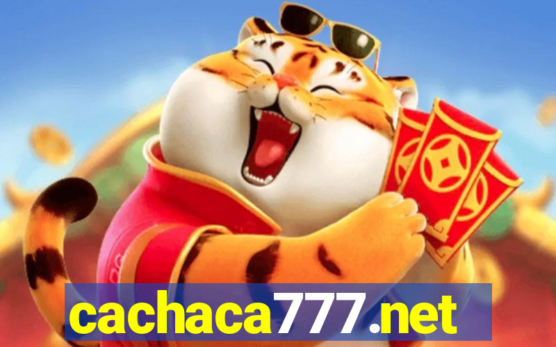 cachaca777.net