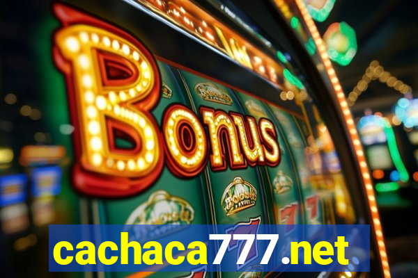 cachaca777.net