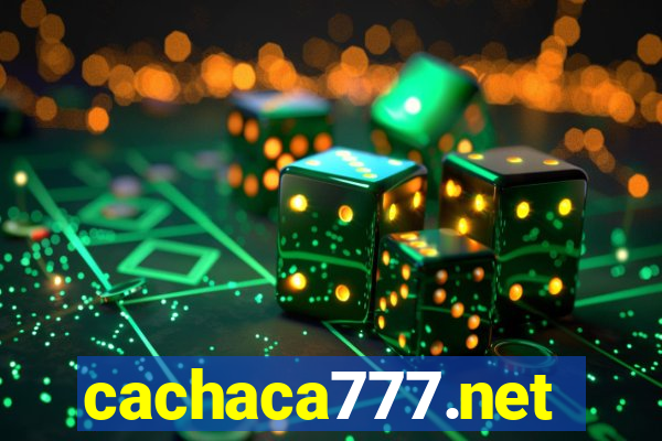 cachaca777.net