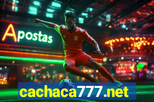 cachaca777.net