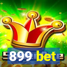 899 bet