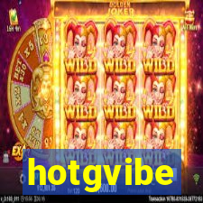 hotgvibe