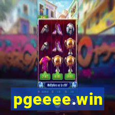 pgeeee.win