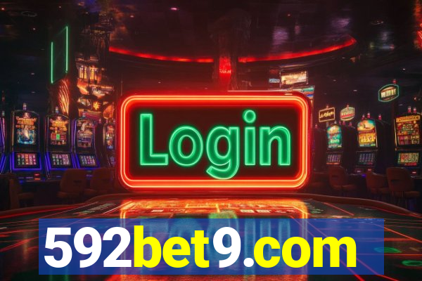 592bet9.com