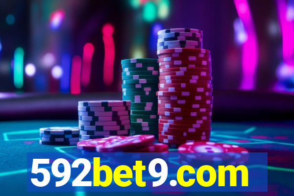 592bet9.com